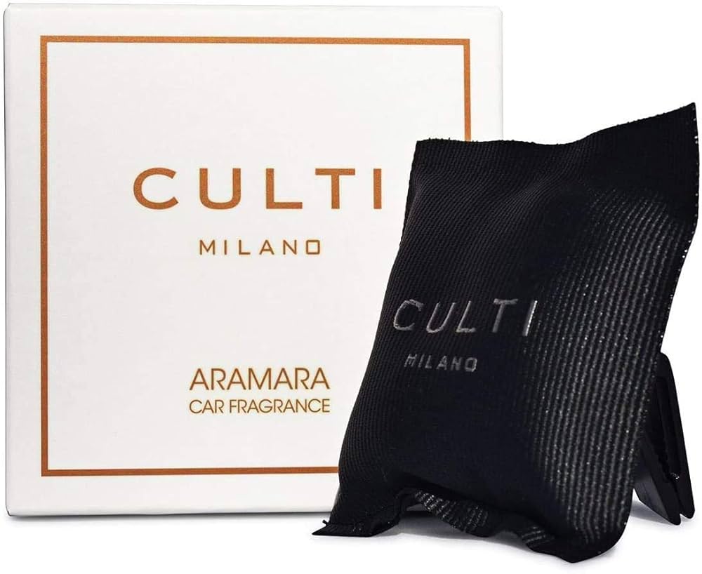 その他 CULTI MIRANO  ARAMARA CLT-